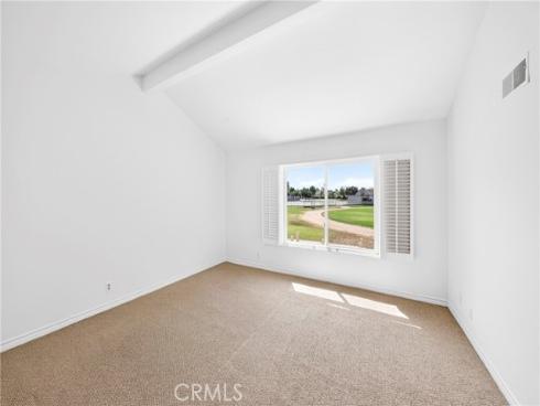 11 Milazzo , Irvine, CA