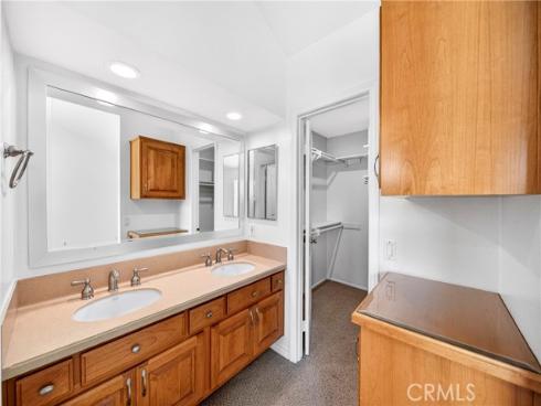 11 Milazzo , Irvine, CA