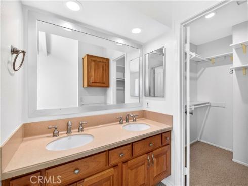 11 Milazzo , Irvine, CA