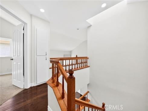 11 Milazzo , Irvine, CA