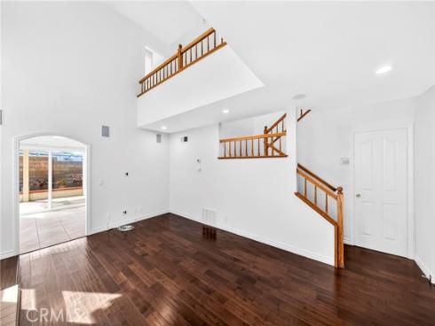 11 Milazzo , Irvine, CA
