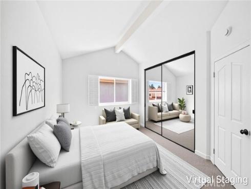 11 Milazzo , Irvine, CA