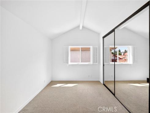 11 Milazzo , Irvine, CA