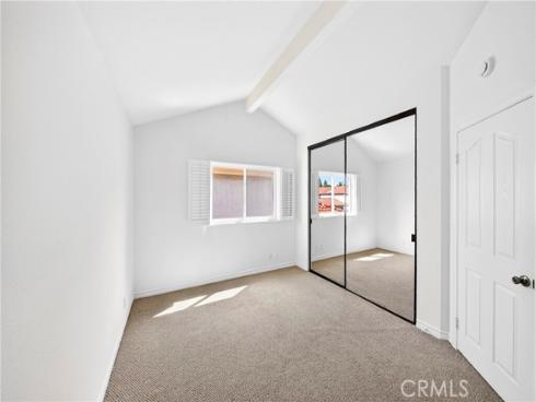 11 Milazzo , Irvine, CA