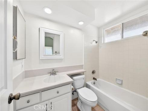 11 Milazzo , Irvine, CA