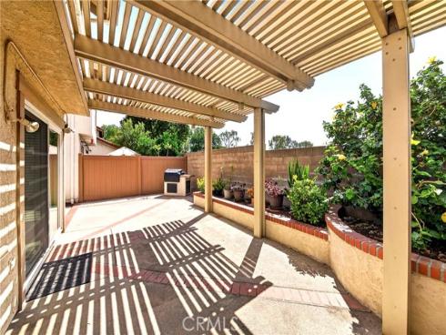 11 Milazzo , Irvine, CA
