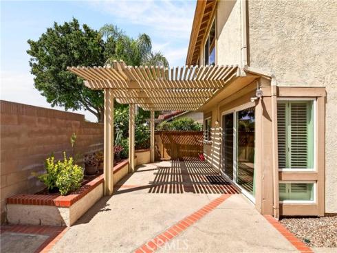 11 Milazzo , Irvine, CA