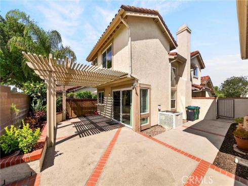 11 Milazzo , Irvine, CA
