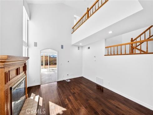 11 Milazzo , Irvine, CA