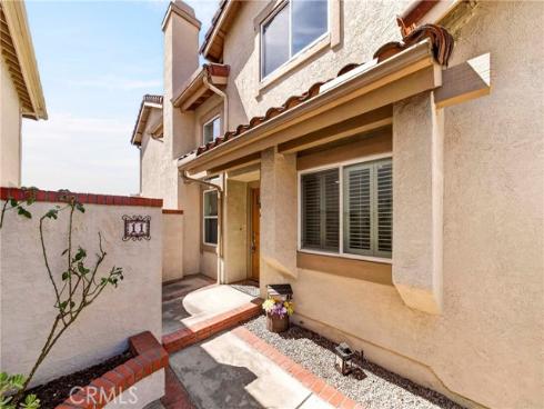 11 Milazzo , Irvine, CA