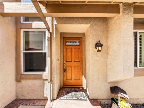11 Milazzo , Irvine, CA