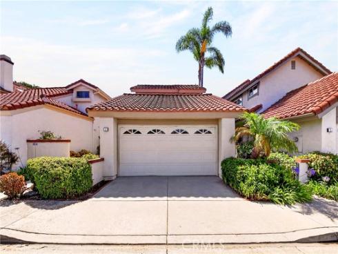 11 Milazzo , Irvine, CA