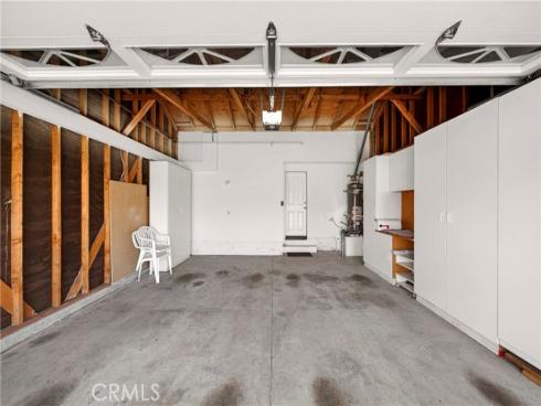 11 Milazzo , Irvine, CA