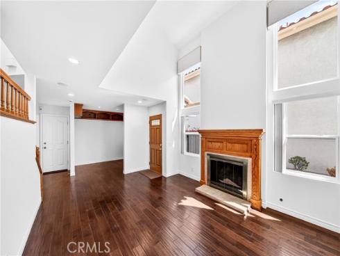 11 Milazzo , Irvine, CA