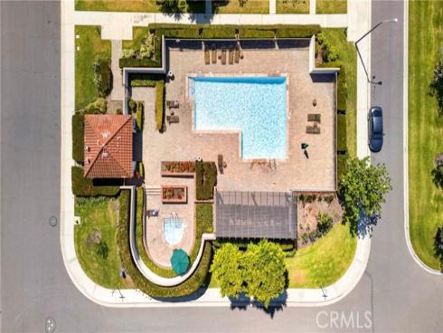11 Milazzo , Irvine, CA