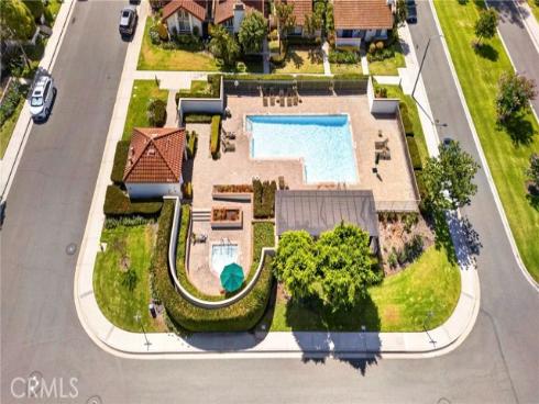 11 Milazzo , Irvine, CA