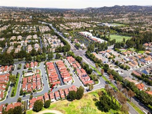 11 Milazzo , Irvine, CA