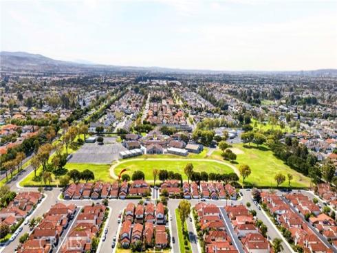 11  Milazzo  , Irvine, CA