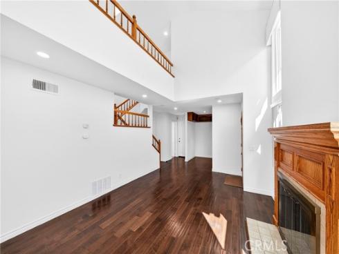 11 Milazzo , Irvine, CA