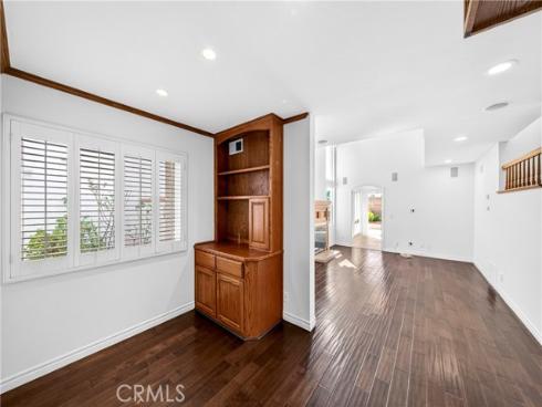 11 Milazzo , Irvine, CA