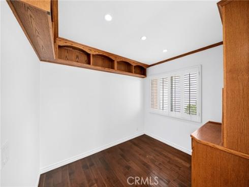 11 Milazzo , Irvine, CA