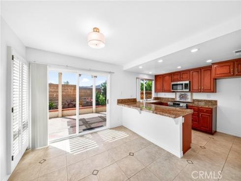 11 Milazzo , Irvine, CA