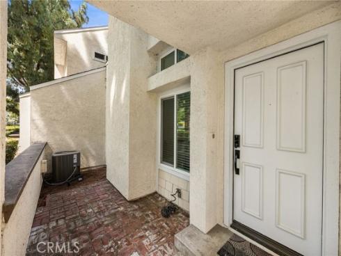 8 Claret 49 , Irvine, CA