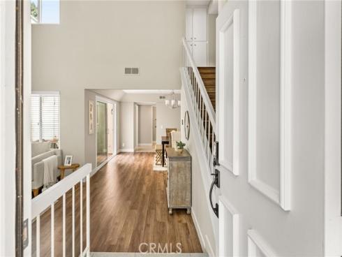 8 Claret 49 , Irvine, CA