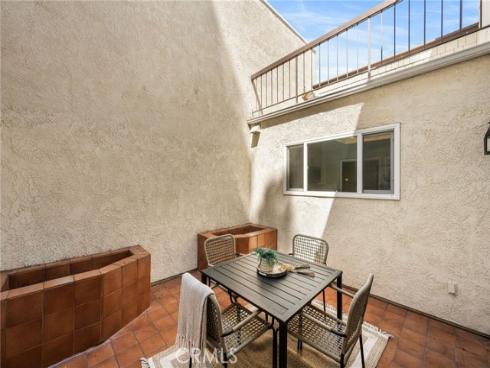 8 Claret 49 , Irvine, CA