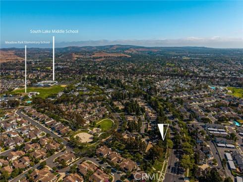 8 Claret 49 , Irvine, CA