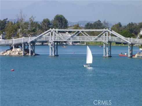 8 Claret 49 , Irvine, CA