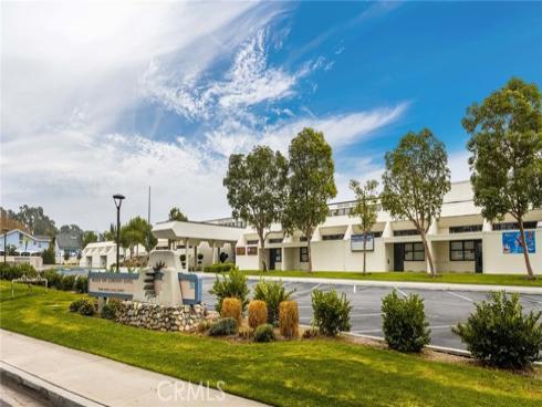 8 Claret 49 , Irvine, CA
