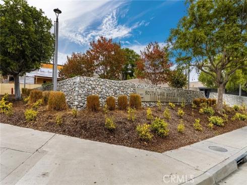 8 Claret 49 , Irvine, CA