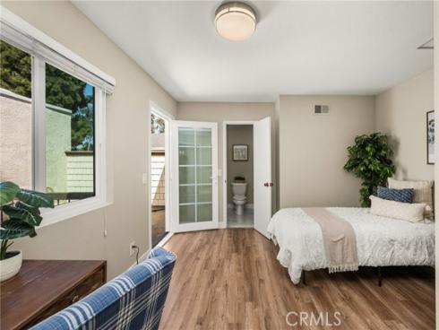 8 Claret 49 , Irvine, CA