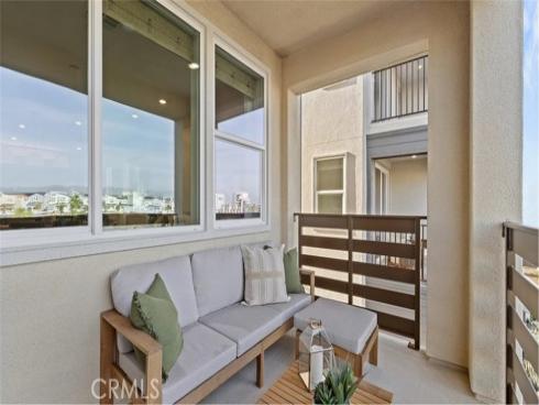 825 Sonia , Irvine, CA