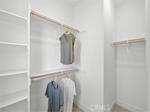 825 Sonia , Irvine, CA