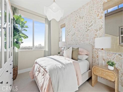 825 Sonia , Irvine, CA