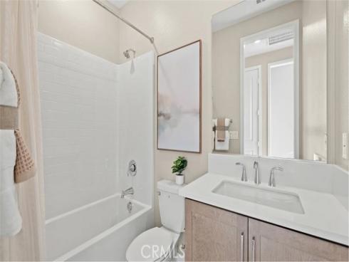 825 Sonia , Irvine, CA