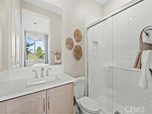 825 Sonia , Irvine, CA