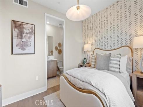 825 Sonia , Irvine, CA