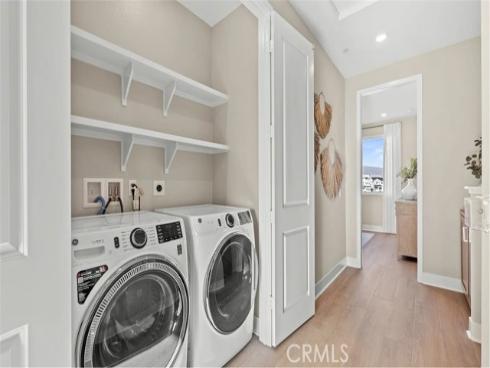 825 Sonia , Irvine, CA