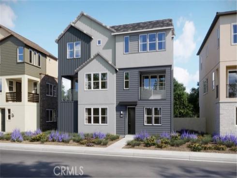 825 Sonia , Irvine, CA