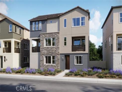 825 Sonia , Irvine, CA