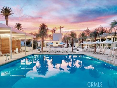 825 Sonia , Irvine, CA