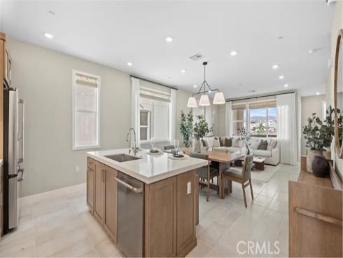 825 Sonia , Irvine, CA