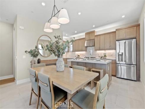 825 Sonia , Irvine, CA