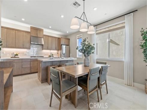 825 Sonia , Irvine, CA