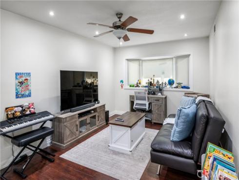 14862 Rattan Street, Irvine, CA