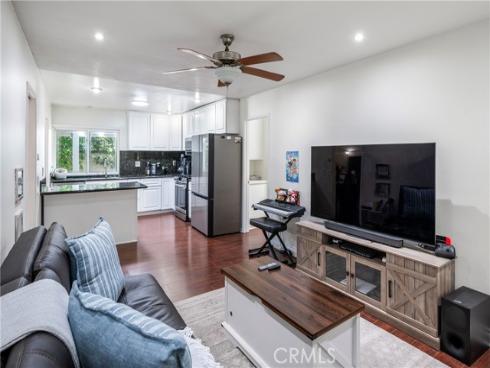 14862 Rattan Street, Irvine, CA
