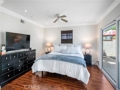 14862 Rattan Street, Irvine, CA